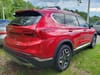 8 thumbnail image of  2023 Hyundai Santa Fe Limited