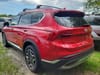 6 thumbnail image of  2023 Hyundai Santa Fe Limited