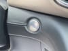 35 thumbnail image of  2023 Hyundai Santa Fe Limited