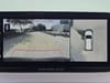 27 thumbnail image of  2023 Hyundai Santa Fe Limited