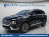 10 thumbnail image of  2023 Hyundai Santa Fe Limited