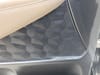22 thumbnail image of  2023 Hyundai Santa Fe Limited
