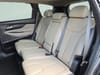 20 thumbnail image of  2023 Hyundai Santa Fe Limited