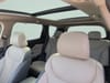 24 thumbnail image of  2023 Hyundai Santa Fe Limited