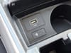 28 thumbnail image of  2023 Hyundai Santa Fe Limited