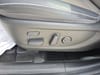 23 thumbnail image of  2023 Hyundai Santa Fe Limited
