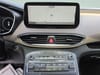 25 thumbnail image of  2023 Hyundai Santa Fe Limited