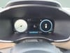 36 thumbnail image of  2023 Hyundai Santa Fe Limited