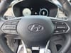 34 thumbnail image of  2023 Hyundai Santa Fe Limited