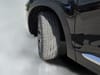 41 thumbnail image of  2023 Hyundai Santa Fe Limited