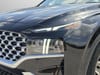 38 thumbnail image of  2023 Hyundai Santa Fe Limited