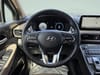 17 thumbnail image of  2023 Hyundai Santa Fe Limited