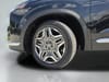 40 thumbnail image of  2023 Hyundai Santa Fe Limited