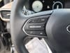 32 thumbnail image of  2023 Hyundai Santa Fe Limited