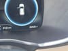 37 thumbnail image of  2023 Hyundai Santa Fe Limited
