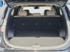 13 thumbnail image of  2023 Hyundai Santa Fe Limited