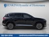 3 thumbnail image of  2023 Hyundai Santa Fe Limited