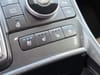 29 thumbnail image of  2023 Hyundai Santa Fe Limited