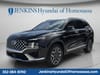 11 thumbnail image of  2023 Hyundai Santa Fe Limited