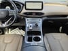 18 thumbnail image of  2023 Hyundai Santa Fe Limited
