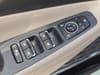 21 thumbnail image of  2023 Hyundai Santa Fe Limited