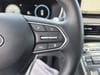33 thumbnail image of  2023 Hyundai Santa Fe Limited