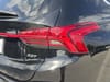39 thumbnail image of  2023 Hyundai Santa Fe Limited