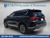 8 thumbnail image of  2023 Hyundai Santa Fe Limited