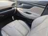 19 thumbnail image of  2023 Hyundai Santa Fe Limited