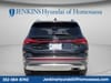 6 thumbnail image of  2023 Hyundai Santa Fe Limited