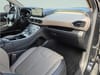 15 thumbnail image of  2023 Hyundai Santa Fe Limited