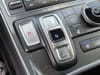 30 thumbnail image of  2023 Hyundai Santa Fe Limited