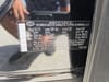 42 thumbnail image of  2023 Hyundai Santa Fe Limited