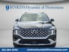 12 thumbnail image of  2023 Hyundai Santa Fe Limited