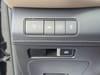 31 thumbnail image of  2023 Hyundai Santa Fe Limited