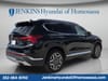 5 thumbnail image of  2023 Hyundai Santa Fe Limited