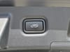 14 thumbnail image of  2023 Hyundai Santa Fe Limited