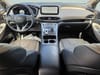 16 thumbnail image of  2023 Hyundai Santa Fe Limited