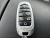 26 thumbnail image of  2023 Hyundai Santa Fe Limited