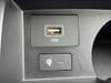 19 thumbnail image of  2023 Hyundai Santa Fe Limited