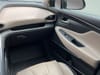 13 thumbnail image of  2023 Hyundai Santa Fe Limited