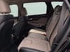10 thumbnail image of  2023 Hyundai Santa Fe Limited