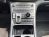 15 thumbnail image of  2023 Hyundai Santa Fe Limited