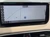 18 thumbnail image of  2023 Hyundai Santa Fe Limited