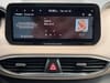 14 thumbnail image of  2023 Hyundai Santa Fe Limited