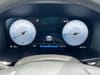 24 thumbnail image of  2023 Hyundai Santa Fe Limited
