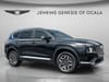 1 thumbnail image of  2023 Hyundai Santa Fe Limited
