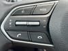 22 thumbnail image of  2023 Hyundai Santa Fe Limited
