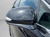 29 thumbnail image of  2023 Hyundai Santa Fe Limited
