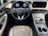 12 thumbnail image of  2023 Hyundai Santa Fe Limited
